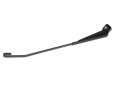 Wiper holder 746756