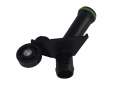 Breather tube 747621 Breather tube 747621