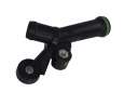Breather tube 747621 Breather tube 747621