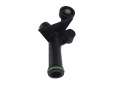 Breather tube 747621 Breather tube 747621