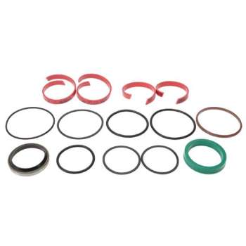 Repair kit 748986 Repair kit 748986
