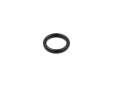 Injector seal 749407