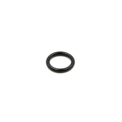 Injector seal 749407