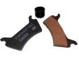 Brake pads 749818