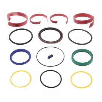 Repair kit 749976 Repair kit 749976