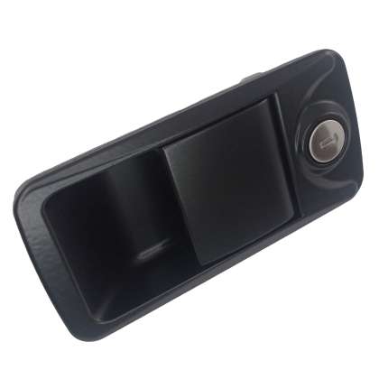 Door handle 750065 | 750474