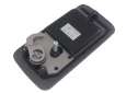 Door handle 750065 | 750474