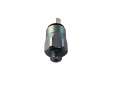 Oil pressure sensor 750377 Oil pressure sensor 750377
