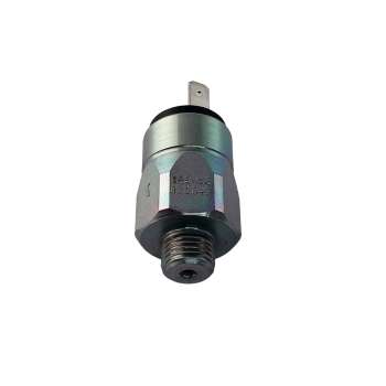 Oil pressure sensor 750377