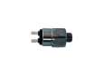 Oil pressure sensor 750377 Oil pressure sensor 750377