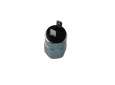 Oil pressure sensor 750377 Oil pressure sensor 750377