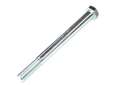 Bolt 75596