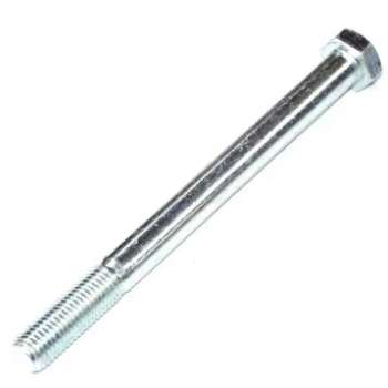 Bolt 75596 Bolt 75596
