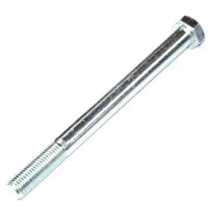 Bolt 75596