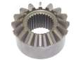 Gear 775310