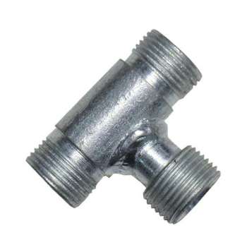 Adapter 78081 Adapter 78081