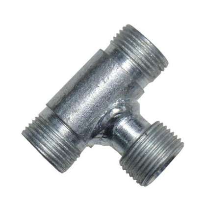 Adapter 78081