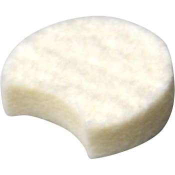 Filter 781443