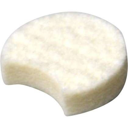 Filter 781443