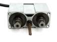 Electromagnetic valve 786625 | 604628 Electromagnetic valve 786625 | 604628
