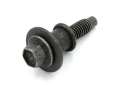 Valve cover bolt 787419 Valve cover bolt 787419