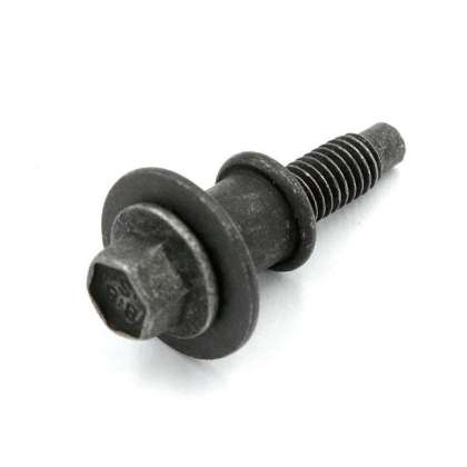 Valve cover bolt 787419
