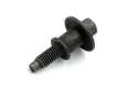 Valve cover bolt 787419 Valve cover bolt 787419