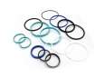 Repair kit 794721