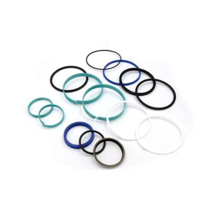 Repair kit 794721