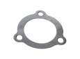 Seal 795557
