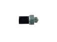 Valve bank pressure sensor 795881 Valve bank pressure sensor 795881