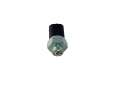 Valve bank pressure sensor 795881 Valve bank pressure sensor 795881