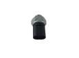 Valve bank pressure sensor 795881 Valve bank pressure sensor 795881