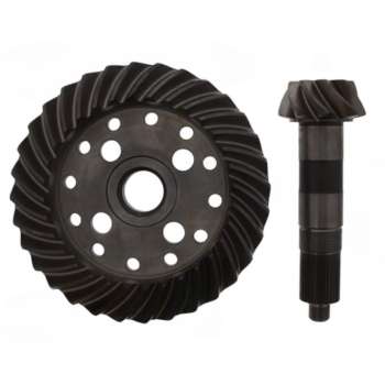 Bevel gear 796655 Bevel gear 796655
