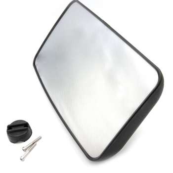 Mirror 798256 Mirror 798256