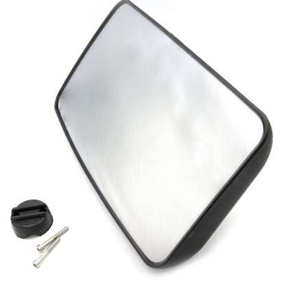 Mirror 798256
