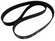 Alternator belt 798258 | 796667 Alternator belt 798258 | 796667