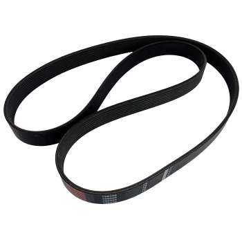 Alternator belt 798258 | 796667 Alternator belt 798258 | 796667