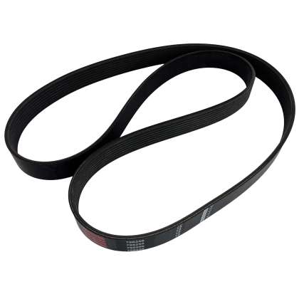 Alternator belt 798258 | 796667 Alternator belt 798258 | 796667