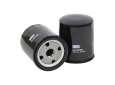 Oil filter 943326 | 799966 SF