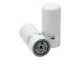 Fuel filter 799967 SF Fuel filter 799967 SF