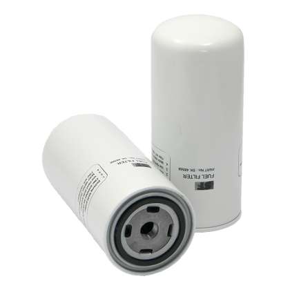 Fuel filter 799967 SF