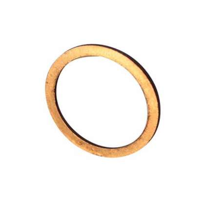 Seal 80661
