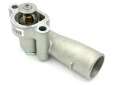 Thermostat 894109