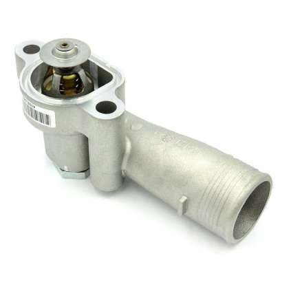 Thermostat 894109