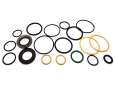 Distributor repair kit 894553 Distributor repair kit 894553