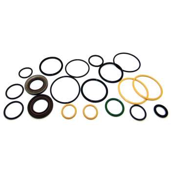 Distributor repair kit 894553