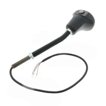 Lever 894627