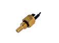 Transmission oil temperature sensor 894633 | 552502 | 702388