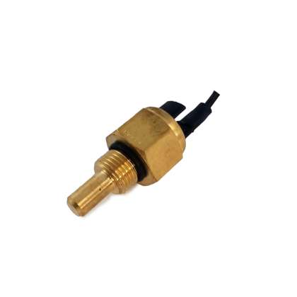Transmission oil temperature sensor 894633 | 552502 | 702388